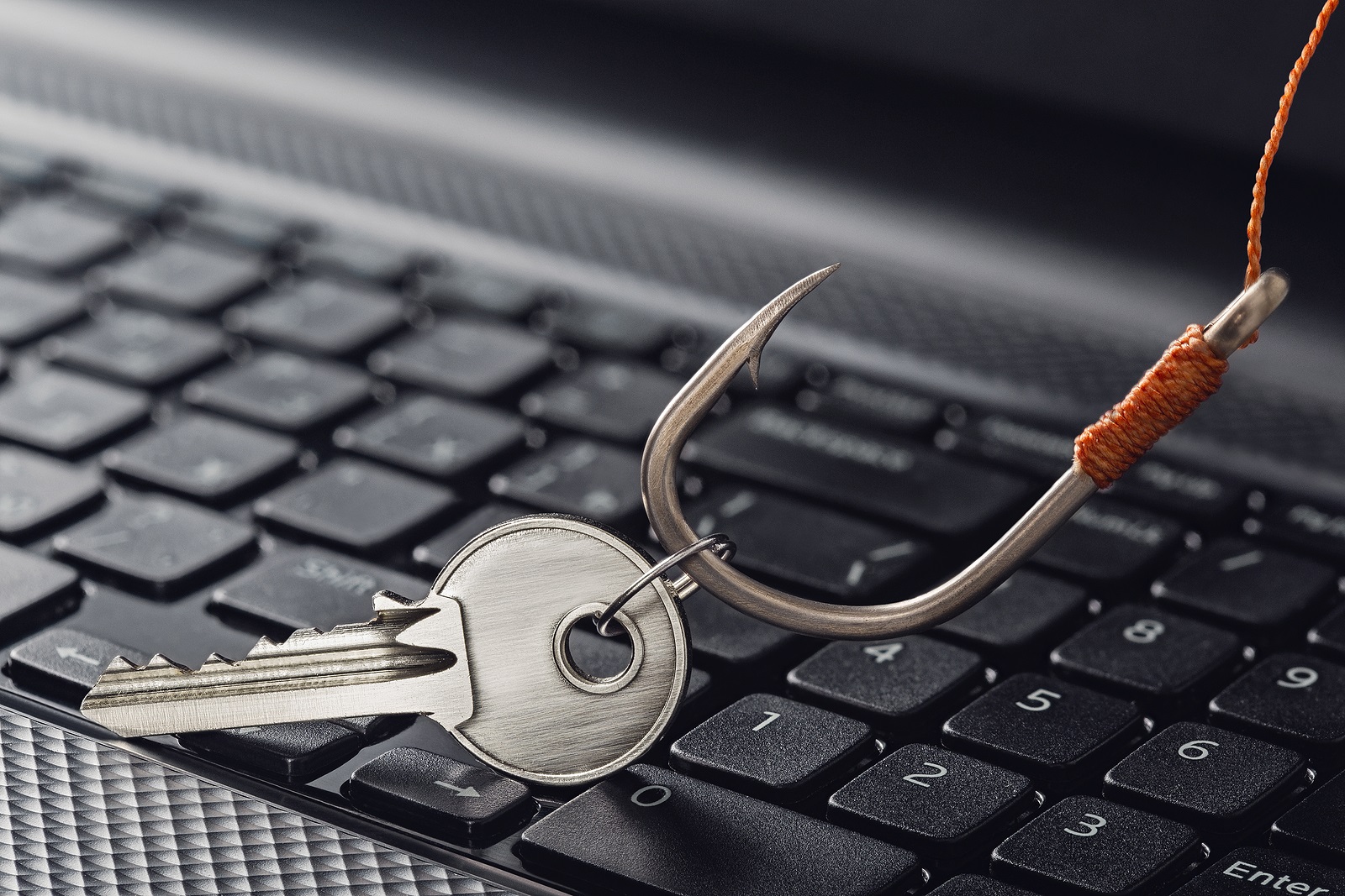 Cybersecurity