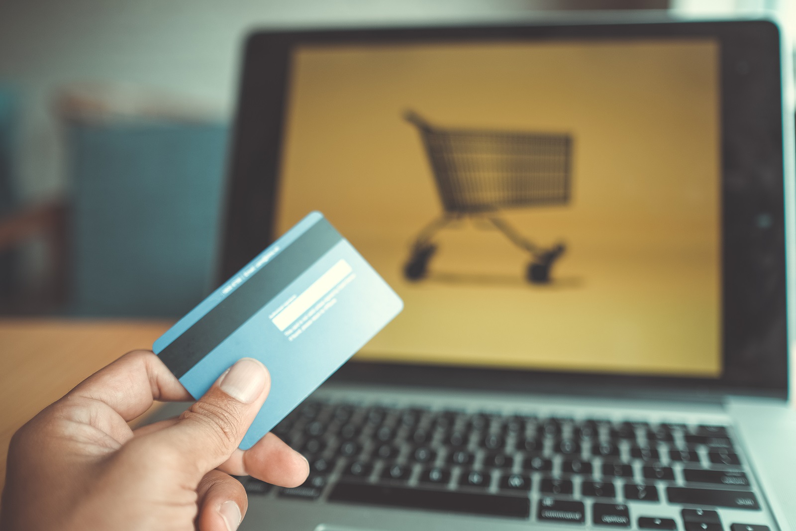 Smart Using Credit