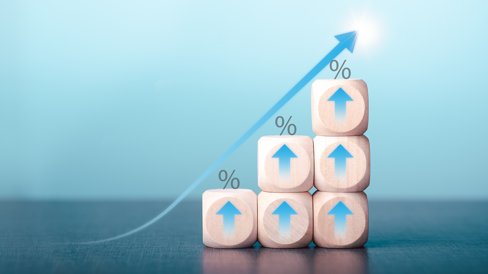 Interest Rates