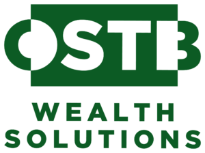 OSTB Wealth Solutions